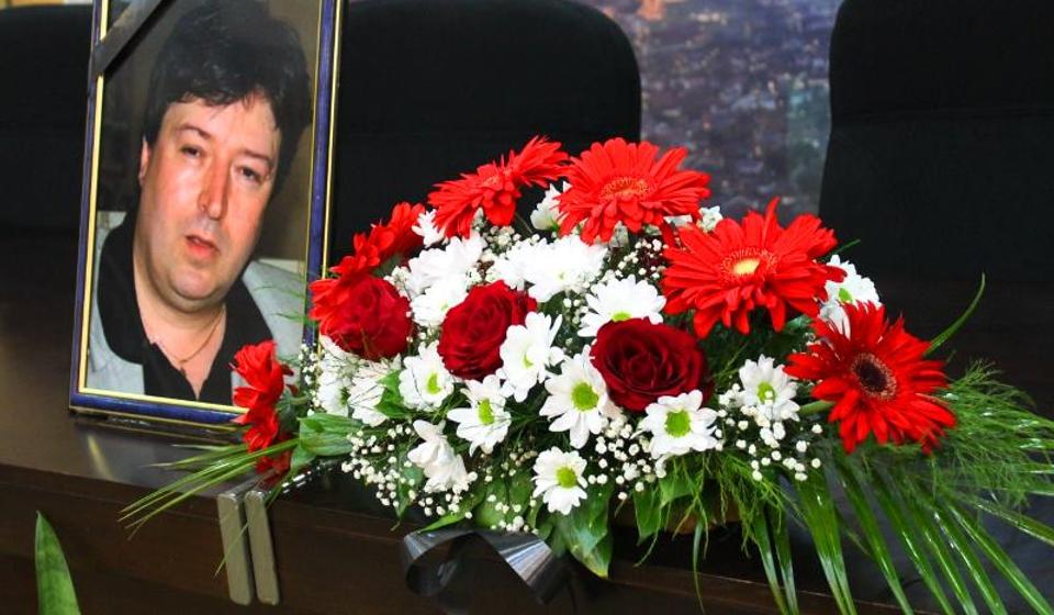 Foto www.vranje.org.rs