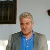 Srboljub Aritonović. Foto privatna arhiva
