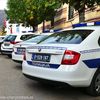 Foto Vranje News