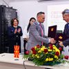 Foto vranje.org.rs