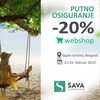 Foto Sava osiguranje