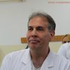 Saša Đorđević. Foto Vranje News