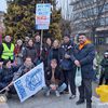 Foto Vranje news