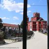Foto ilustracija Vranje News