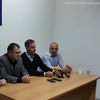 Foto ilustracija Vranje News