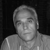 Dragan Mitić. Foto porodična arhiva