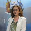 Izabela Savić. Foto www.vranje.org.rs