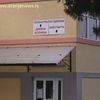 Odeljenje Psihijatrije, jedna od COVID bolnica u Vranju. Foto Vranje News