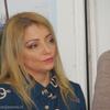 Jasmina Ristić. Foto Vranje News