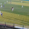 Foto ilustracija FK Radnik