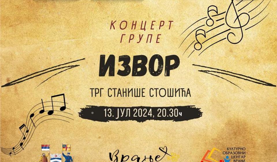 Klik na plakat za puni prikaz