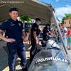 Foto Vranje News