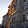 Foto Vranje News