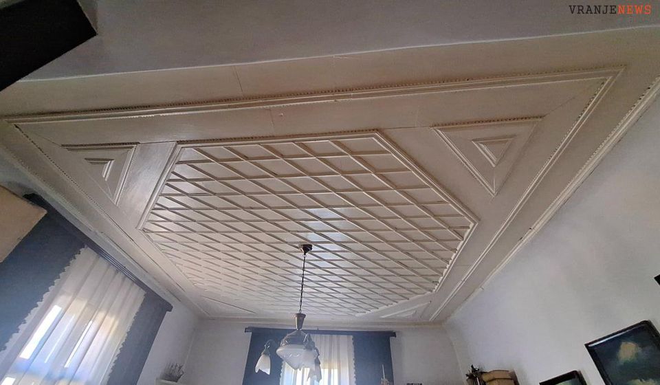 Foto Vranje news