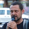 Dragan Antić. Foto ilustracija Vranje News