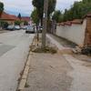 Drastičan rast broja novozaraženih u Vranju. Foto Vranje News