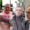 Foto Vranje News