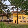 Foto ilustracija ZC Vranje