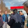 Foto Vranje News