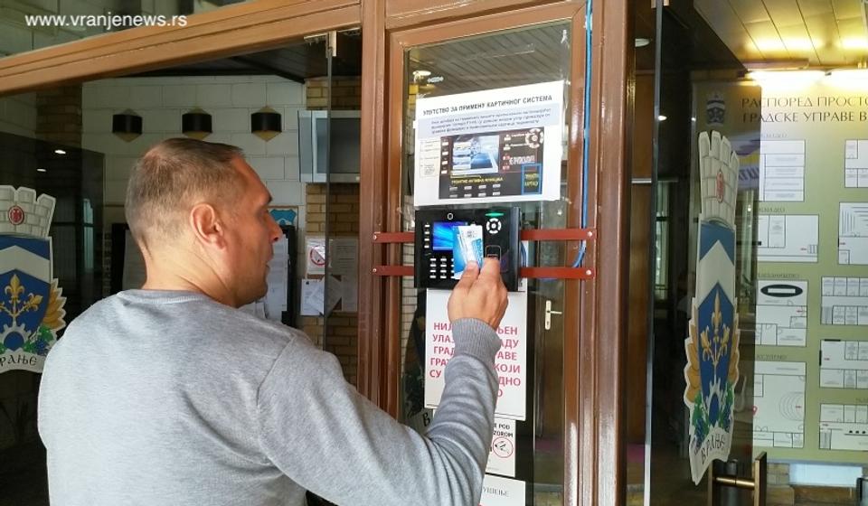 Foto ilustracija Vranje news