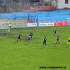 Foto ilustracija Vranje News