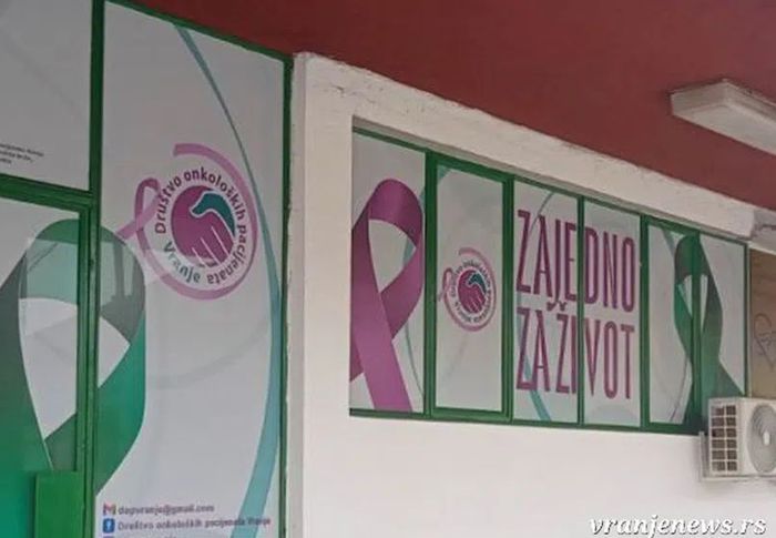 Foto Vranje news Foto Vranje news