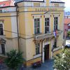 Osnovni sud u Vranju. Foto Vranje News