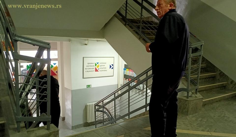 Foto ilustracija Vranje News