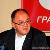 Zoran Antić. Foto VranjeNews