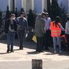 Foto Vranje News