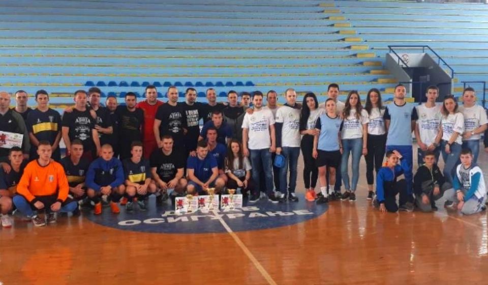 Foto privatna arhiva