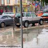 Foto ilustracija Vranje News