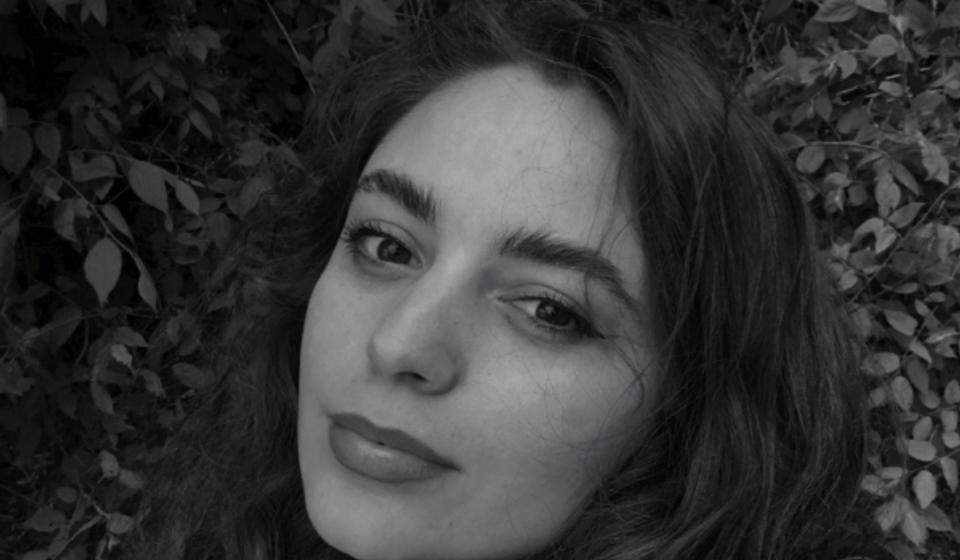 Foto lično vlasništvo Nataše Jevtić (klik na fotografiju za puni prikaz)