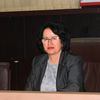 Dragana Ilić Marković. Foto VranjeNews