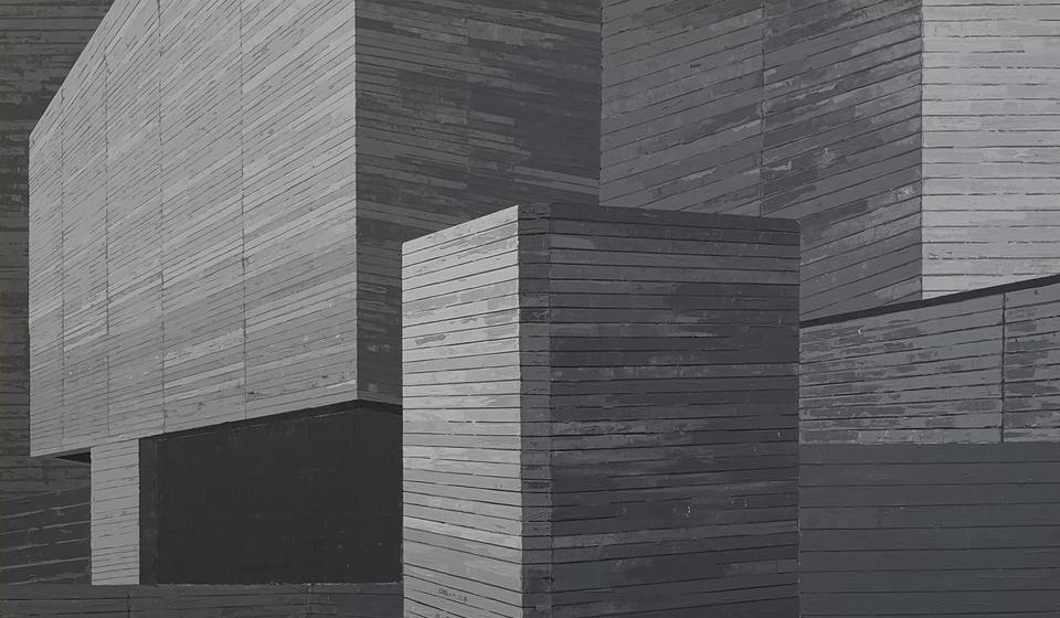 Foto promo Luka Drljan