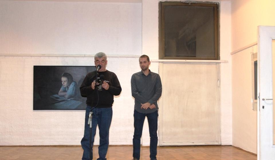 Konkurs je otvoren do 30. juna ove godine. Foto VranjeNews