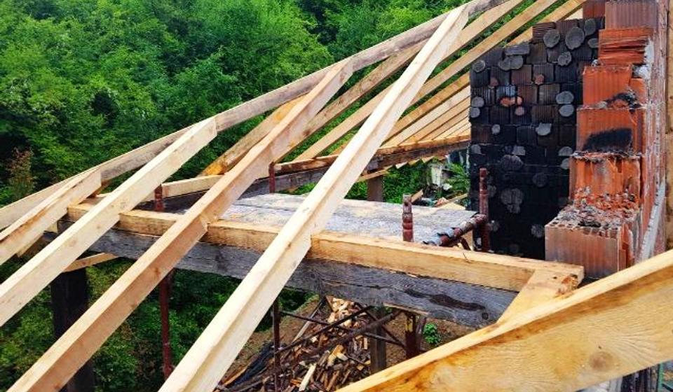 Foto Eparhija vranjska