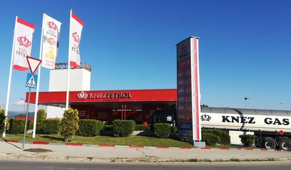 Foto ilustracija Vranje News