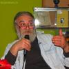 Zoran S. Nikolić. Foto Vranje News