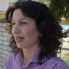 Podnosilac prijave: Dragana Cvetković. Foto Dušan pešić