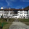 Manastir Prepodobni Prohor Pčinkski. Foto Vranje News