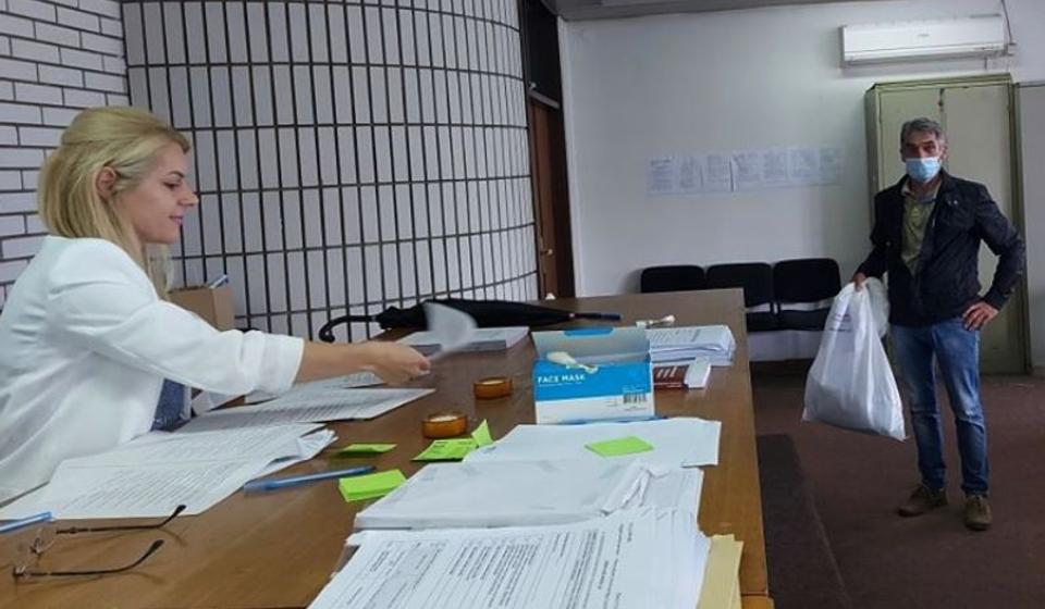 Foto www.vranje.org.rs