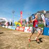 Foto AK Vranjski maratonci