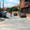 Foto Vranje News