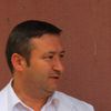 Slađan Stanković, epidemiolog. Foto VranjeNews