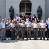 Foto vranje.org.rs