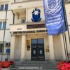 Foto ilustracija Vranje News