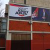 Foto Vranje News