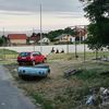 Foto VranjeNews