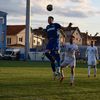 Foto FK Radnik